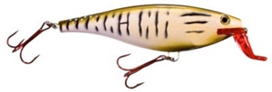 Picture of Tackle Industries Super Cisco Musky Crankbaits