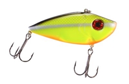 Picture of Strike King Red Eye Shad Crankbaits - 3/4 oz.
