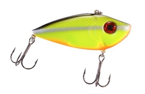 Picture of Strike King Red Eye Shad Crankbaits - 3/4 oz.