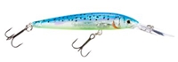 Picture of Rapala Down Deep Husky Jerk