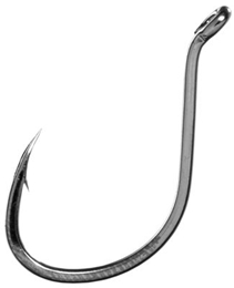 Picture of Owner Hooks - SSW with Cutting Point