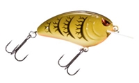 Picture of SPRO Little John Crankbaits