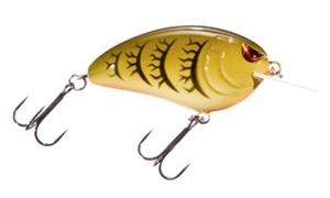 Picture of SPRO Little John Crankbaits