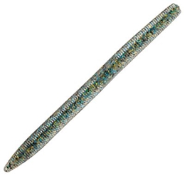 Picture of Bass Pro Shops Stik-O Worm - 6''