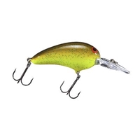 Picture of Norman Lures Professional Edge Baits - Baby N or Deep Baby N