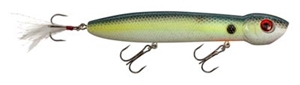 Picture of Bass Pro Shops XPS Pop-N-Top
