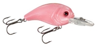 Picture of Bass Pro Shops Crappie Maxx Crank
