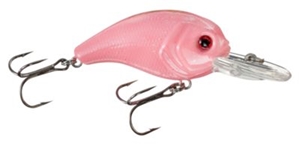 Picture of Bass Pro Shops Crappie Maxx Crank