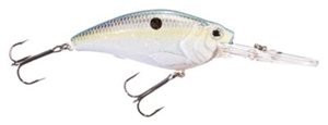 Picture of Bass Pro Shops XPS Lazer Eye Deep Diver Crankbaits