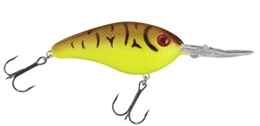 Picture of Strike King Pro-Model 5XD or 6XD Series Crankbaits