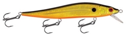 Picture of Livingston Lures Jerkmaster 121 MT