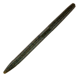 Picture of Bass Pro Shops Stik-O Worm - 5-3/8