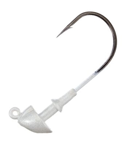 Picture of Buckeye Lures J-Will Swimbait Head