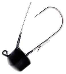 Picture of Z-Man Finesse ShroomZ Weedless Jighead