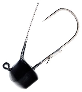 Picture of Z-Man Finesse ShroomZ Weedless Jighead