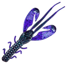 Picture of Berkley Havoc Rocket Craw