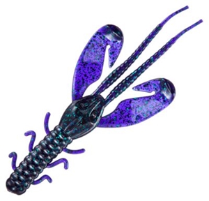 Picture of Berkley Havoc Rocket Craw