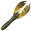 Picture of NetBait Paca Craws