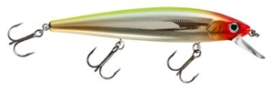 Picture of Strike King KVD Jerkbaits