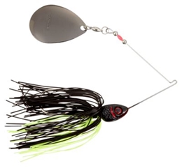 Picture of BOOYAH Moon Talker Spinnerbaits