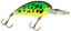 Picture of Bomber Model A Hardbaits