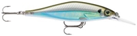 Picture of Rapala Shadow Rap Shad Deep