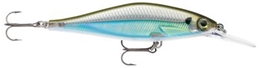 Picture of Rapala Shadow Rap Shad Deep