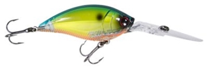 Picture of Yo-Zuri 3DB Deep Crank