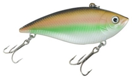 Picture of Bass Pro Shops XTS Lures - Vibrator