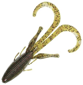 Picture of Missile Baits D Stroyer and Baby D Stroyer