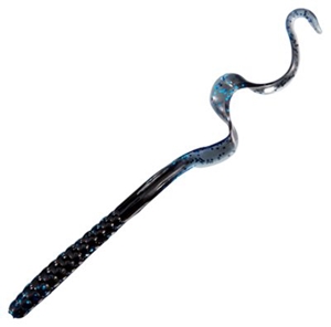 Picture of Zoom Magnum II - 9-1/2''