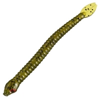 Picture of Bass Pro Shops Drop Shot Worm