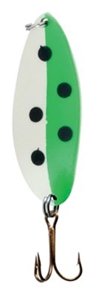 Picture of Bass Pro Shops Flashy Times Spoon - 3/4 oz.