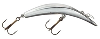 Picture of Luhr Jensen Kwikfish X Series - 9X
