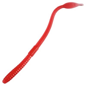 Picture of Mann's Jelly Worm