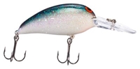Picture of Norman Lures Professional Edge Baits - Middle N