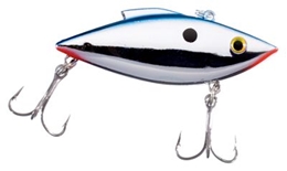 Picture of Bill Lewis Rat-L-Trap Mini-Trap