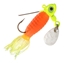 Picture of Bass Pro Shops Weedless Tube Stump Jumper Jig Baits