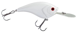 Picture of Bass Pro Shops XPS Shad-A-Lac & Shad-A-Lac Deep