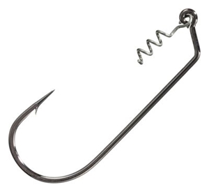Picture of Hogy X-Strong Swimbait Hooks