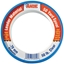 Picture of Ande Monofilament Leader Skeins