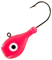 Picture of Bass Pro Shops Walleye Angler Current Creeper Jighead