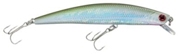 Picture of Bass Pro Shops XPS Suspending Minnows