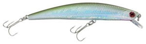 Picture of Bass Pro Shops XPS Suspending Minnows