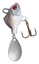 Picture of Bass Pro Shops Tail Spin