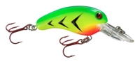 Picture of Bass Pro Shops Crappie Maxx Crank