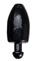 Picture of Bass Pro Shops Punch Weight with Skirt Collar