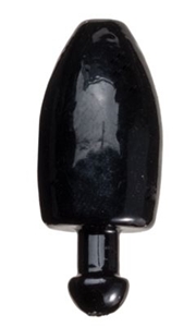 Picture of Bass Pro Shops Punch Weight with Skirt Collar