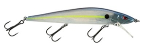 Picture of SPRO McStick Jerkbaits