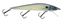 Picture of SPRO McStick Jerkbaits